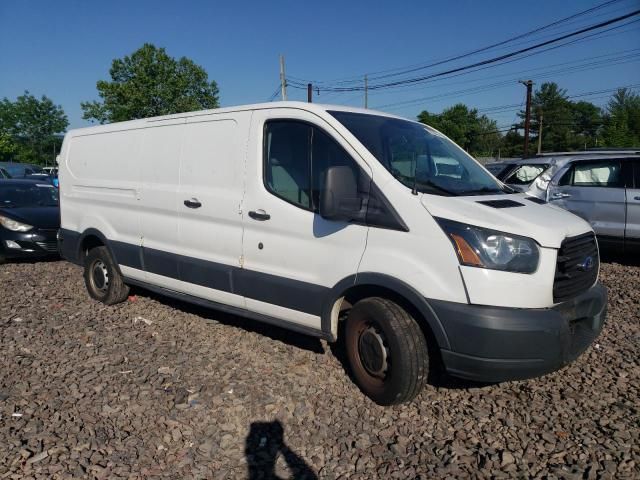 2015 Ford Transit T-150