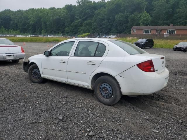 2005 Chevrolet Cobalt