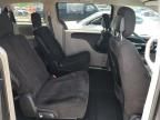 2012 Dodge Grand Caravan Crew