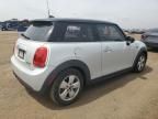 2014 Mini Cooper