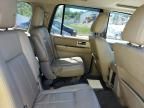 2014 Ford Expedition EL Limited