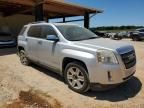 2011 GMC Terrain SLT