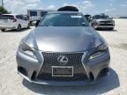 2015 Lexus IS 350