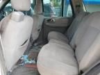 2007 Chevrolet Trailblazer LS