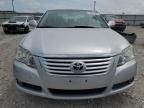 2009 Toyota Avalon XL