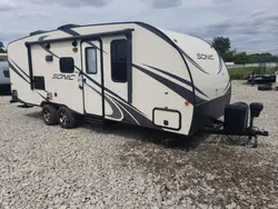 2017 KZ Sonic en venta en Appleton, WI