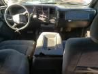 1999 Chevrolet Silverado K1500