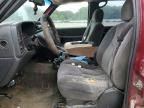 2005 Chevrolet Silverado K1500