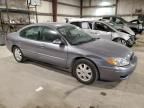 2007 Ford Taurus SEL