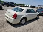 2006 Chrysler 300 Touring