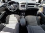 2007 KIA Sportage EX