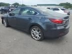 2014 Mazda 6 Touring