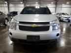 2009 Chevrolet Equinox LT