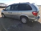 2003 Dodge Grand Caravan Sport