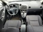 2006 Pontiac Vibe