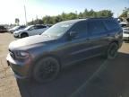 2017 Dodge Durango R/T