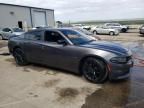 2017 Dodge Charger R/T