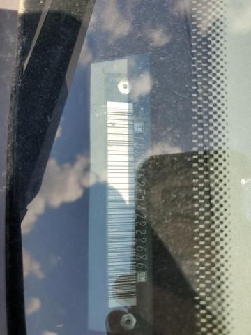 2004 Saturn Ion Level 2