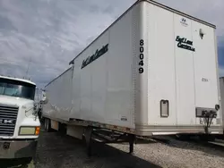 Salvage trucks for sale at Earlington, KY auction: 2019 Hyundai VC2