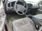 2003 Toyota Tundra Access Cab Limited