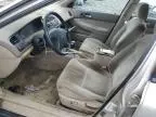 1996 Honda Accord EX