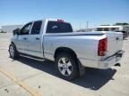 2005 Dodge RAM 1500 ST