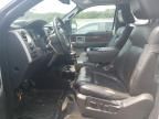 2009 Ford F150 Super Cab