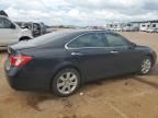 2009 Lexus ES 350