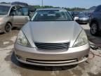 2006 Lexus ES 330