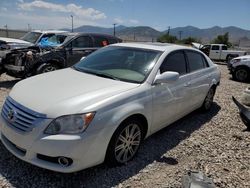 2008 Toyota Avalon XL en venta en Magna, UT