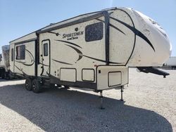 2018 KZ Trailer en venta en Haslet, TX