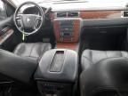 2007 Chevrolet Suburban K1500