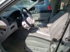 2006 Hyundai Sonata GLS