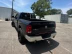 2013 Dodge RAM 1500 SLT