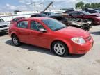 2005 Chevrolet Cobalt