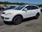 2009 Mazda CX-9