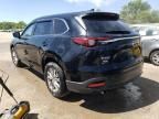 2016 Mazda CX-9 Touring