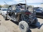 2022 Polaris RZR PRO XP 4 Sport