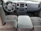 2007 Dodge RAM 1500 ST