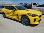 2018 KIA Stinger GT