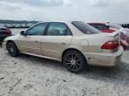 2002 Honda Accord EX