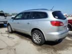 2013 Buick Enclave