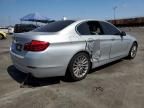 2013 BMW 535 I