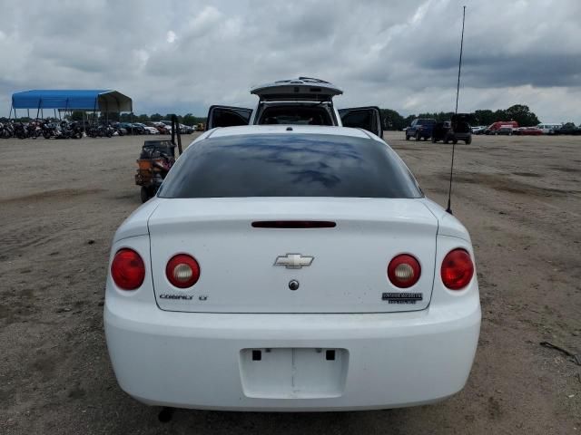 2008 Chevrolet Cobalt LT