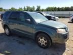 2007 Saturn Vue