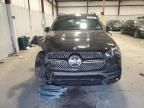 2021 Mercedes-Benz GLE 350 4matic