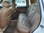 1996 Lincoln Town Car Executive