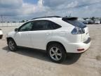 2006 Lexus RX 400