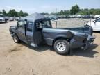 1993 Ford Ranger Super Cab