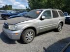 2004 Buick Rainier CXL